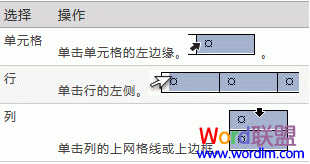 word2007���ñ����ʽ��������