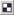 ʹ��CorelDRAWΪ�������ͼ��,PS�̳�,˼Ե�̳���