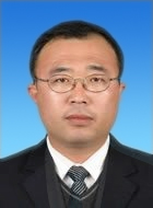 赵新明  市政府党组成员、市政府副市长